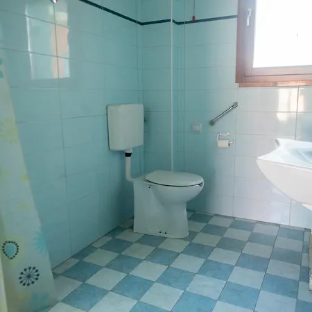 Borgo Del Mincio Farm stay Volta Mantovana