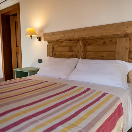 Farm stay Borgo Del Mincio Volta Mantovana