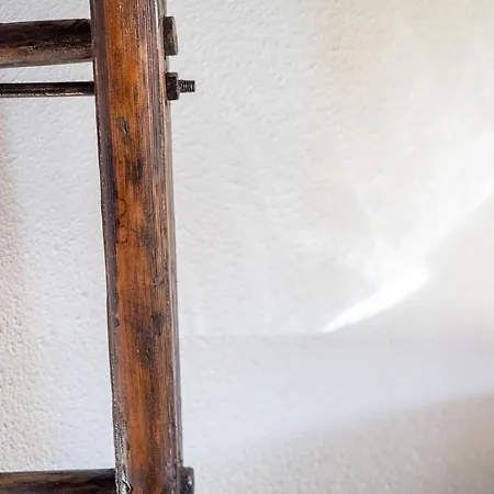 Farm stay Borgo Del Mincio Volta Mantovana