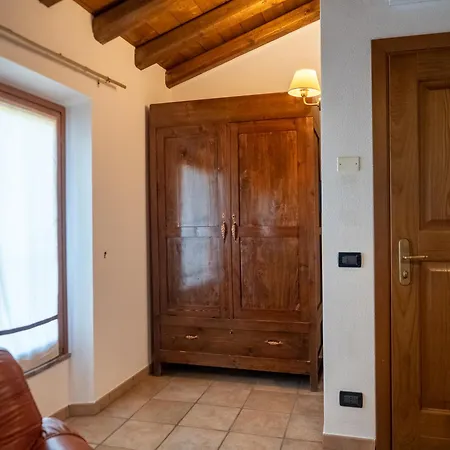 Borgo Del Mincio * Volta Mantovana