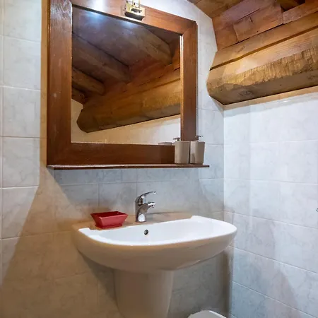 Farm stay Borgo Del Mincio Volta Mantovana