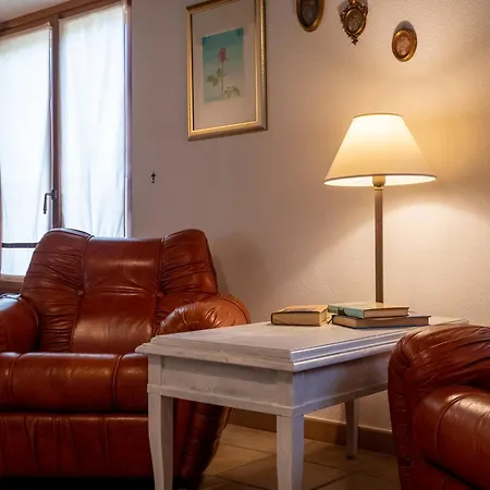 Borgo Del Mincio Farm stay *