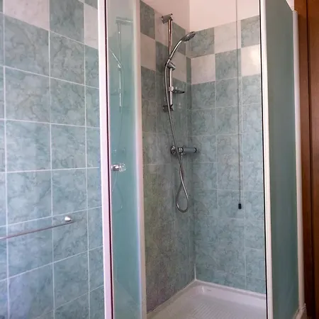 Borgo Del Mincio Farm stay